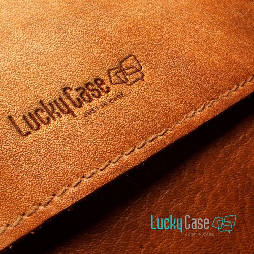 Logo & brand identity pack contest entry by Rolling'sDesign