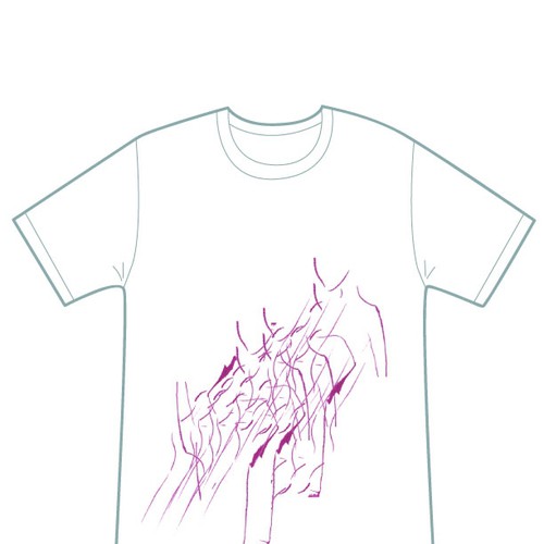 WooThemes Contest Design by ivy