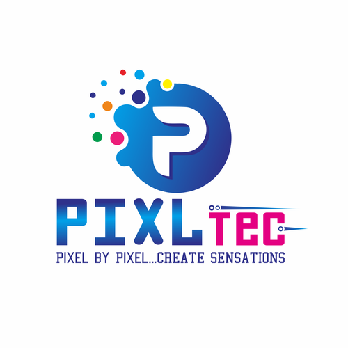 Logotipos propuesta en el concurso por Adika Eko Saputra