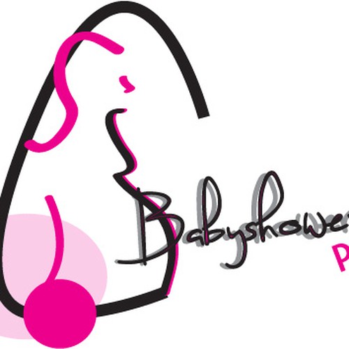 Logo design contest entry by Lea Is