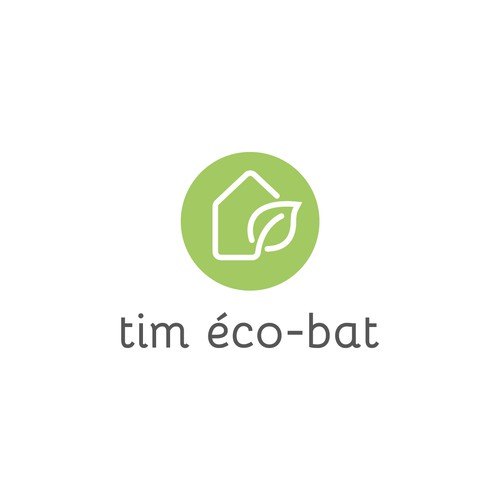 Proposta di design per un contest della categoria Logo e biglietto da visita realizzata da Mamzelle_K