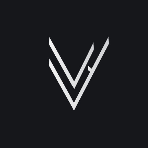 Design di Vetted Holdings New Logo di jwd987