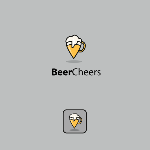 Logo & social media pack contest entry by Ography