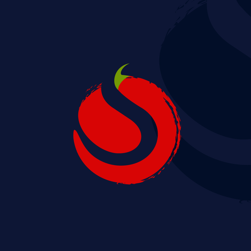 We need a new logo and brand guide for our Indian supermarket in Canada Design by Hareesh Kumar M