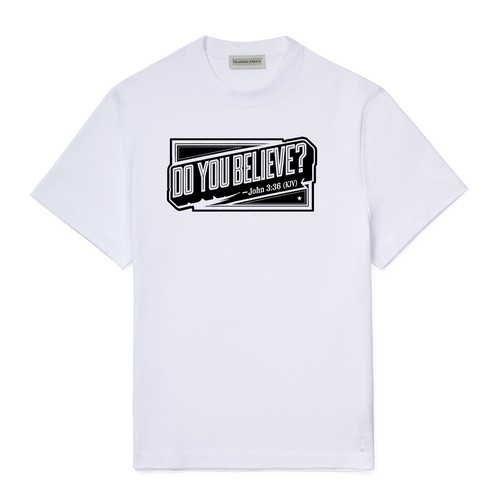  contest entry by Brush_Story