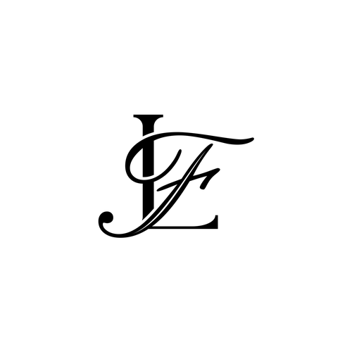 Sophisticated monogram logo design needed Design by ♛ ReN™