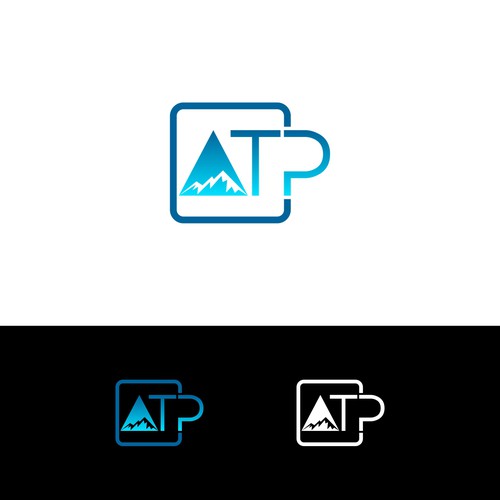 Logo design contest entry by Kinantie