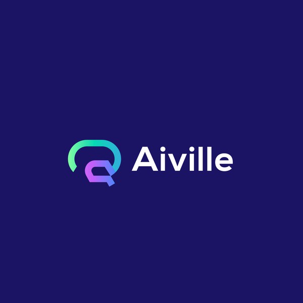 Aiville Logo