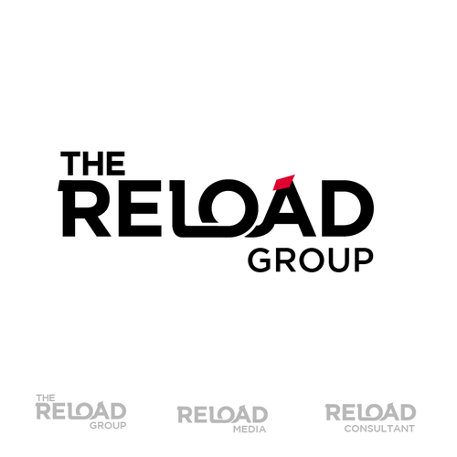 reload-media-logo