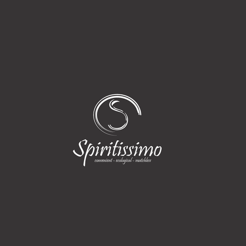  contest entry by Elvir@