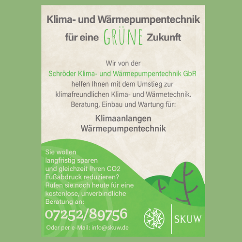  contest entry by dessignedby