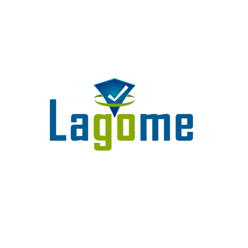  contest entry by CreateFormLines