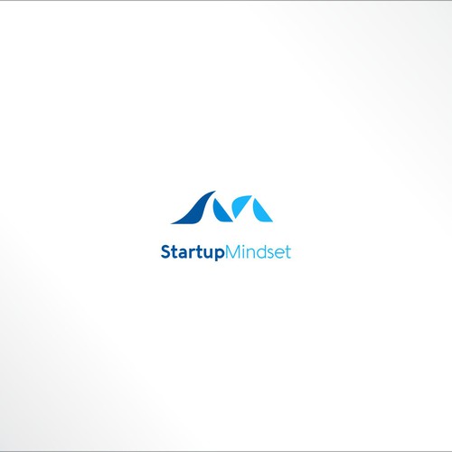 Startup Mindset Design by dimdimz