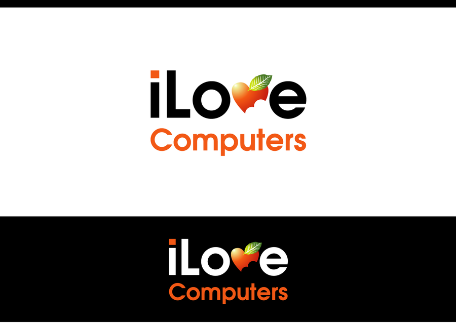 Logo for new Apple Reseller Logo design contest