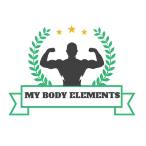 Logo design contest entry by AtticusPro