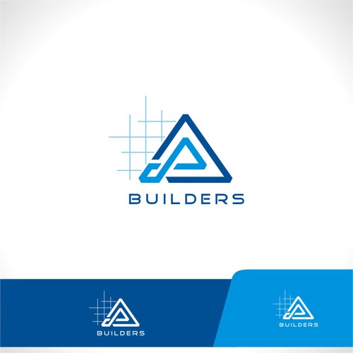 AP Development Réalisé par MAhi2014