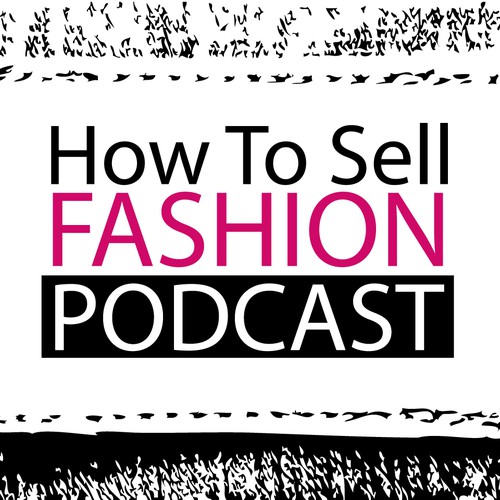  contest entry by Artmaniadesign