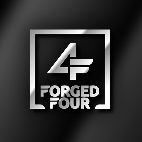 Epic Quest: The Ultimate Challenge Design by senogy.