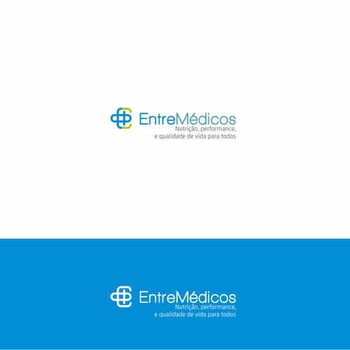  contest entry by Fajar Hilman H