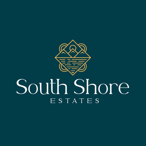 South Shore Estates Design by Jacob Gomes