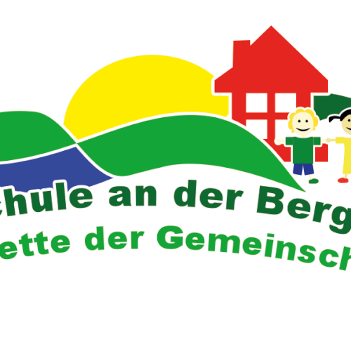 Logo design contest entry by Webhirte