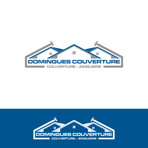 Logo y paquete de imagen corporativa propuesta en el concurso por Bakht*