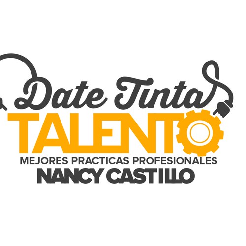 Logo design contest entry by Rufino Santa Rosa