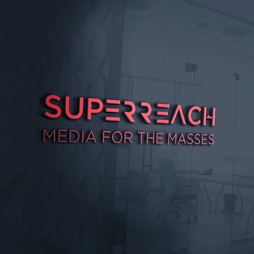 Logo design contest entry by my luck $1