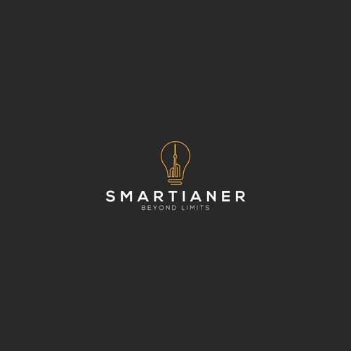 Logo & brand identity pack contest entry by deisy yolimar2100