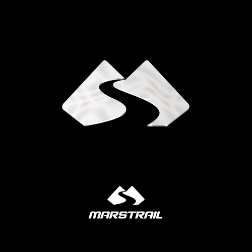 Design the Icon of Electric Off-Road Excellence: Create a Logo that Defines Power, Innovation, and Adventure for MarsTra Design by ✒️ Joe Abelgas ™