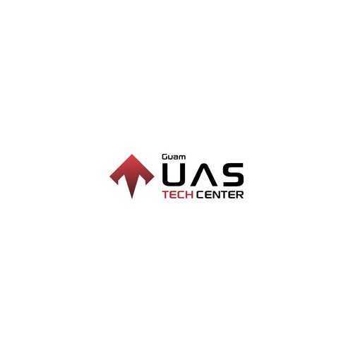 UAV/Drone Tech Center Seeks Badass Logo Design by R.C.Art