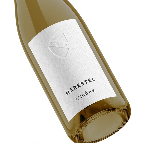  contest entry by Shark1@