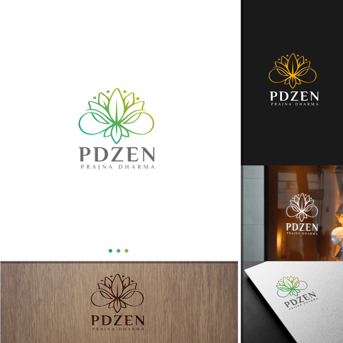  contest entry by Ide@rt