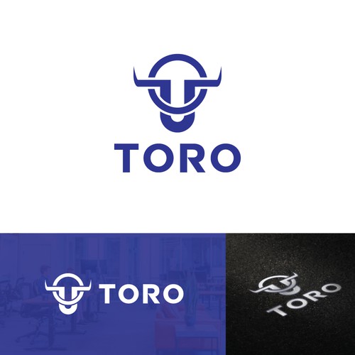 We make cool software that needs a cool logo! Diseño de deny lexia