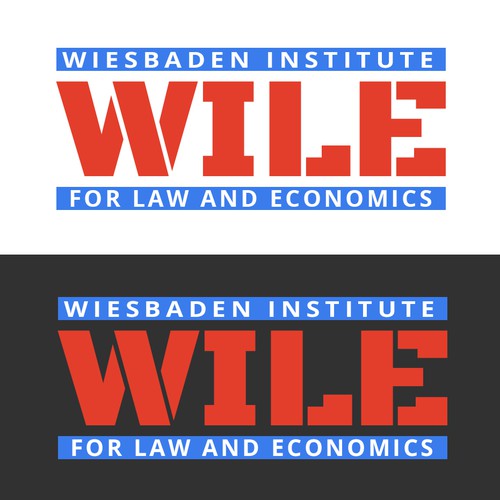 Logo & brand identity pack contest entry by janaka_design