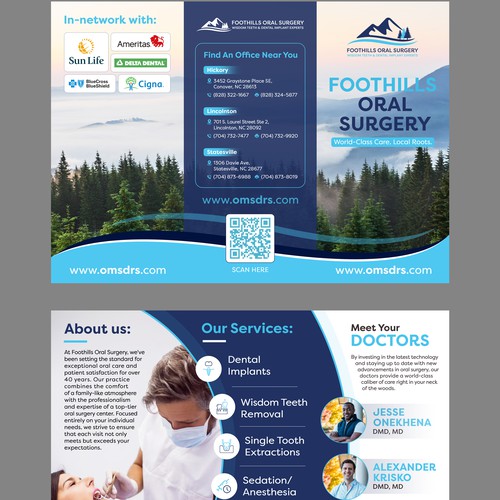  contest entry by PAPRI802030