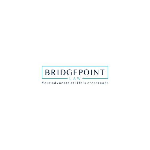 Millennial female-led law firm in Alaska Diseño de profdigi