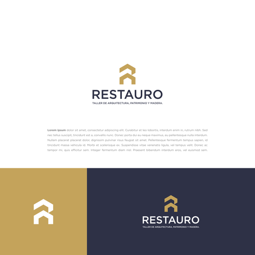  contest entry by DavArt.