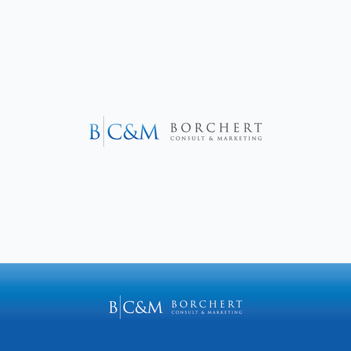  contest entry by Jourdi Jr.