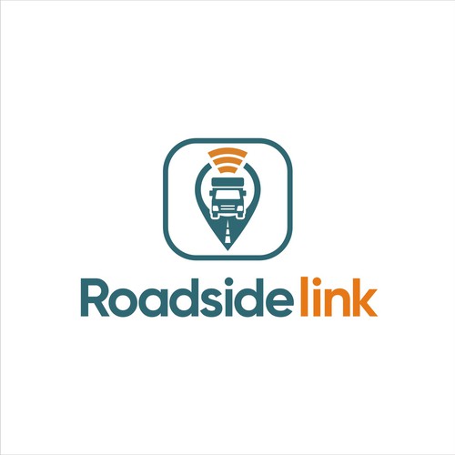 Logo needed for an app to change the RV industry Design von LOGOMAN*