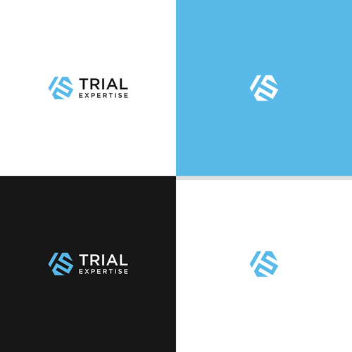 Logo design contest entry by AMERA™