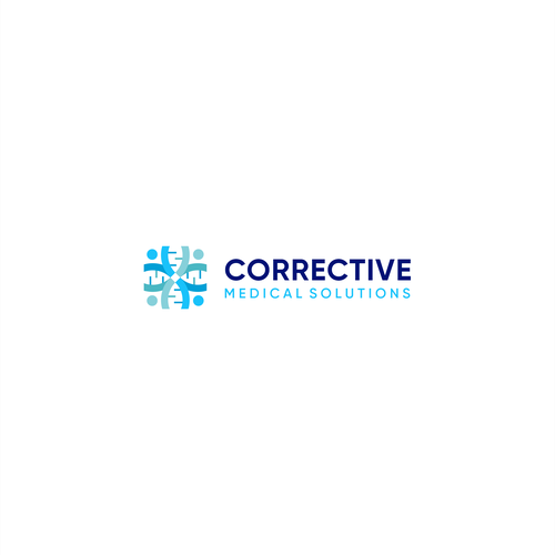 LOGO FOR REGENERATIVE MEDICINE PRACTICE Design by mark992