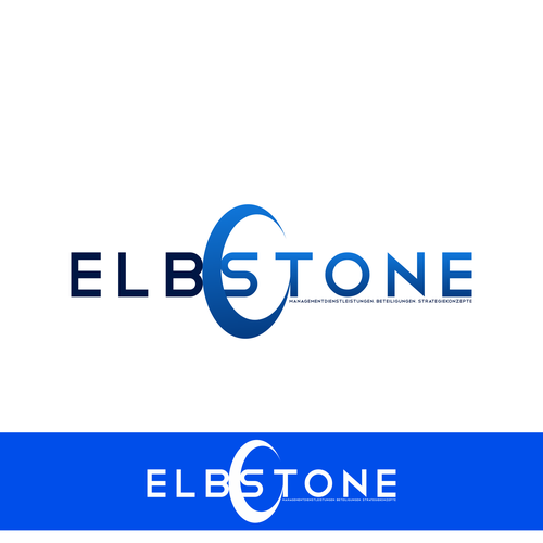 Logo & brand identity pack contest entry by Andra925