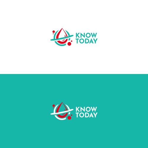 Design a logo for a new healthcare testing provider Design by keoart