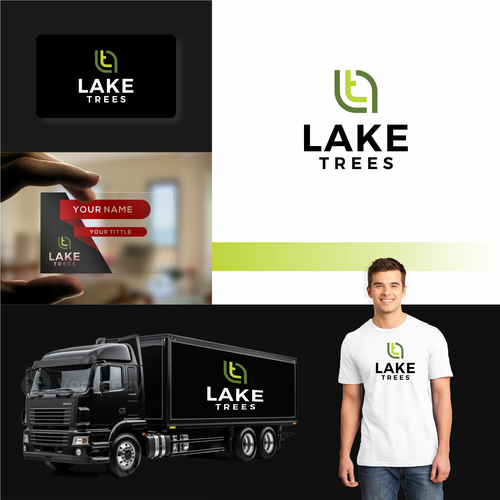 Create a cutting edge logo design that will keep our company at the top of the industry Diseño de GreatPen