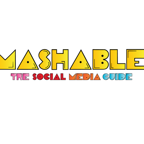 The Remix Mashable Design Contest: $2,250 in Prizes Design by ThatJohnD
