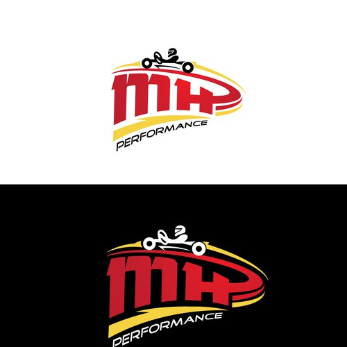 Logo design contest entry by Diamond Logo