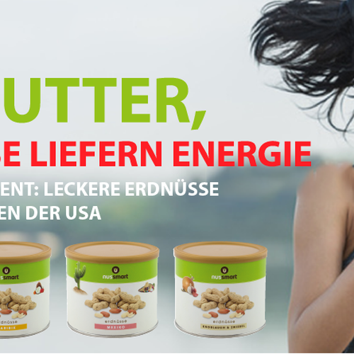  contest entry by O & P