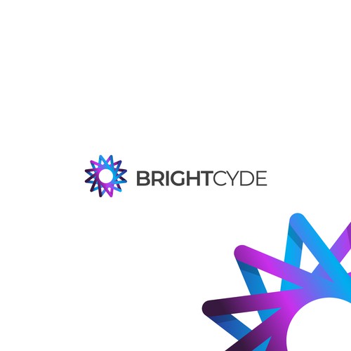  contest entry by LaboPIXEL