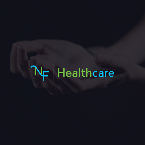 Logo & hosted website contest entry by Nine™